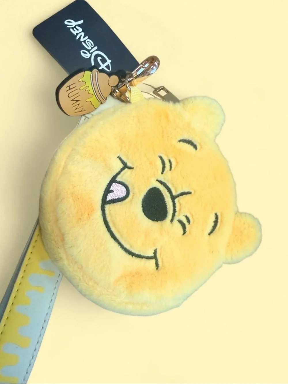 Disney winnie pooh